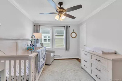 77 Rollstone Avenue, West Sayville, NY 11796 - Photo 23