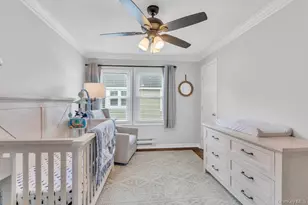 77 Rollstone Ave, West Sayville, NY 11796 - Photo 23