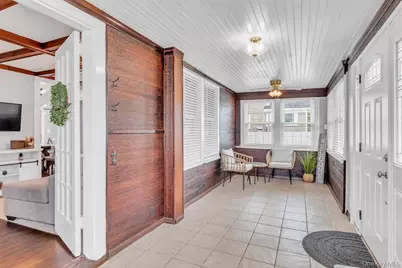 77 Rollstone Avenue, West Sayville, NY 11796 - Photo 7