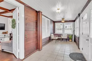 77 Rollstone Ave, West Sayville, NY 11796 - Photo 7