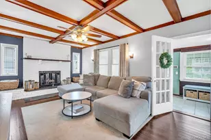 77 Rollstone Ave, West Sayville, NY 11796 - Photo 9