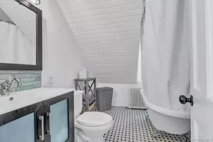 77 Rollstone Ave, West Sayville, NY 11796 - Photo 25