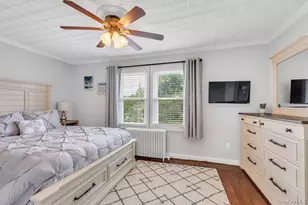 77 Rollstone Ave, West Sayville, NY 11796 - Photo 21