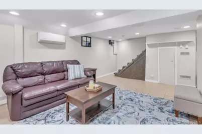 77 Rollstone Avenue, West Sayville, NY 11796 - Photo 27