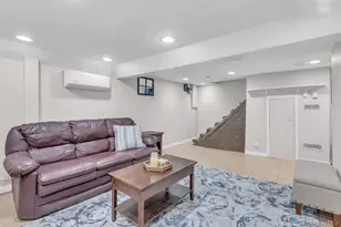 77 Rollstone Ave, West Sayville, NY 11796 - Photo 27