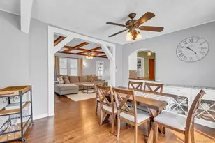 77 Rollstone Ave, West Sayville, NY 11796 - Photo 13