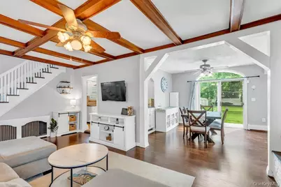 77 Rollstone Avenue, West Sayville, NY 11796 - Photo 11