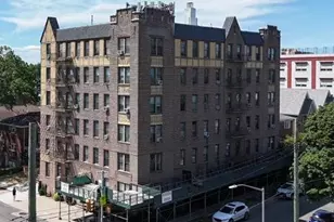 155 17 Sanford Ave, Flushing, NY 11355 - Photo 1