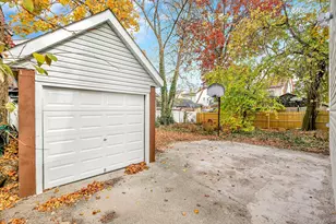 188-05 Liberty Ave, Saint Albans, NY 11412 - Photo 13