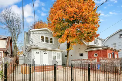 18805 Liberty Avenue, Saint Albans, NY 11412 - Photo 1