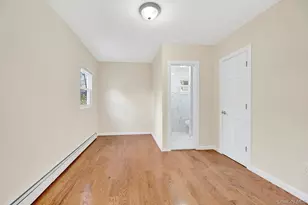 188-05 Liberty Ave, Saint Albans, NY 11412 - Photo 7