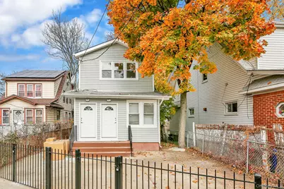 18805 Liberty Avenue, Saint Albans, NY 11412 - Photo 15