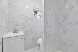 188-05 Liberty Ave, Saint Albans, NY 11412 - Photo 9