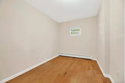 18805 Liberty Avenue, Saint Albans, NY 11412 - Photo 11