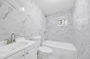 188-05 Liberty Ave, Saint Albans, NY 11412 - Photo 5