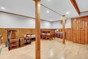 84-15 259th St, Floral Park, NY 11001 - Photo 15