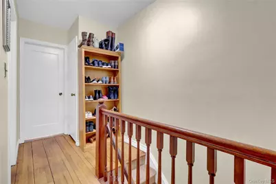 8415 259th Street, Floral Park, NY 11001 - Photo 21