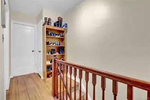 84-15 259th St, Floral Park, NY 11001 - Photo 21