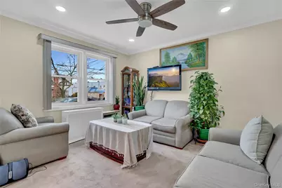 8415 259th Street, Floral Park, NY 11001 - Photo 3