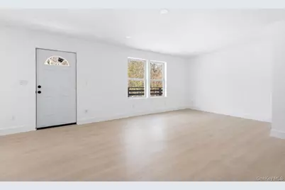 525 Millbrook Drive, Esopus, NY 12429 - Photo 5