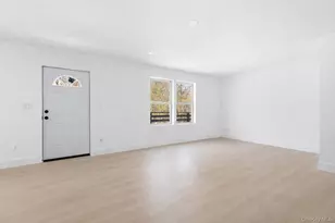 525 Mill Brook Dr, Esopus, NY 12429 - Photo 5