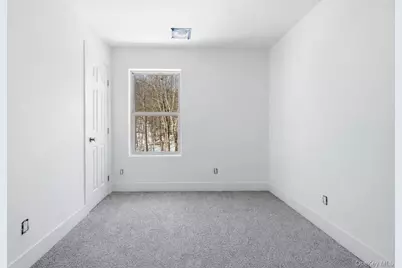 525 Millbrook Drive, Esopus, NY 12429 - Photo 7