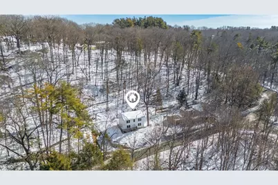 525 Millbrook Drive, Esopus, NY 12429 - Photo 11