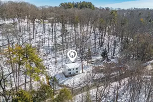 525 Mill Brook Dr, Esopus, NY 12429 - Photo 11