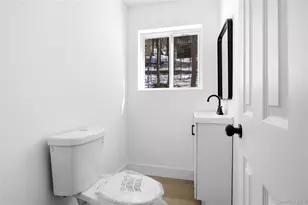 525 Mill Brook Dr, Esopus, NY 12429 - Photo 9