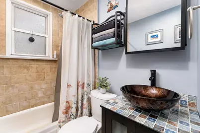 210 10th Street, West Babylon, NY 11704 - Photo 7