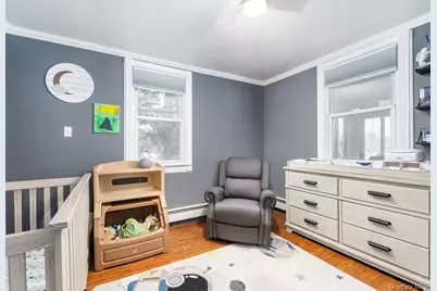 210 10th Street, West Babylon, NY 11704 - Photo 5