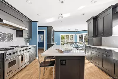 2 Hemlock Rise, Armonk, NY 10504 - Photo 13