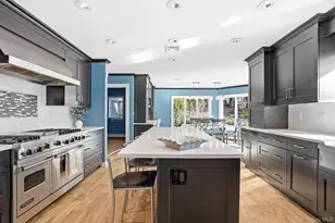 2 Hemlock Rise, Armonk, NY 10504 - Photo 13