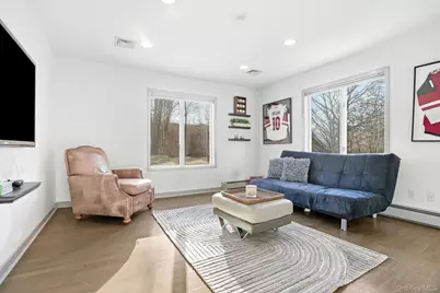 2 Hemlock Rise, Armonk, NY 10504 - Photo 29