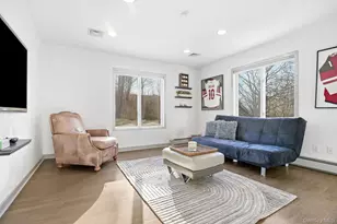 2 Hemlock Rise, Armonk, NY 10504 - Photo 29