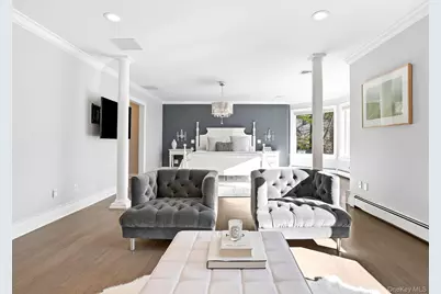 2 Hemlock Rise, Armonk, NY 10504 - Photo 21