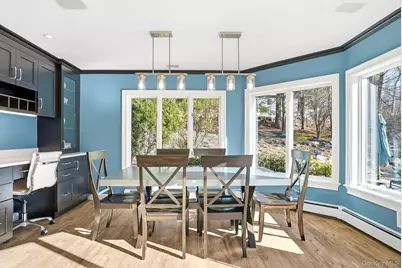 2 Hemlock Rise, Armonk, NY 10504 - Photo 17