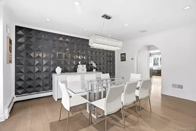 2 Hemlock Rise, Armonk, NY 10504 - Photo 7