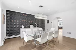 2 Hemlock Rise, Armonk, NY 10504 - Photo 7