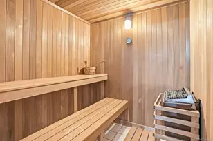 2 Hemlock Rise, Armonk, NY 10504 - Photo 37