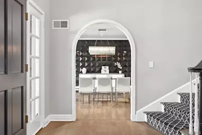 2 Hemlock Rise, Armonk, NY 10504 - Photo 5