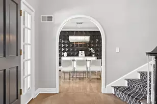 2 Hemlock Rise, Armonk, NY 10504 - Photo 5