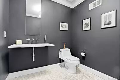 2 Hemlock Rise, Armonk, NY 10504 - Photo 19