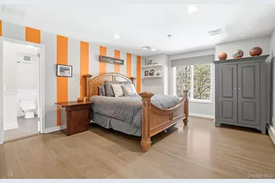 2 Hemlock Rise, Armonk, NY 10504 - Photo 27