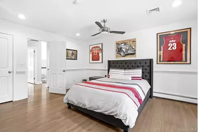 2 Hemlock Rise, Armonk, NY 10504 - Photo 25