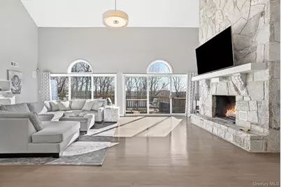 2 Hemlock Rise, Armonk, NY 10504 - Photo 9