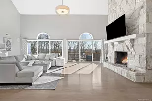 2 Hemlock Rise, Armonk, NY 10504 - Photo 9