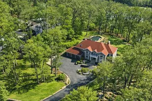 2 Hemlock Rise, Armonk, NY 10504 - Photo 45