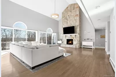 2 Hemlock Rise, Armonk, NY 10504 - Photo 3