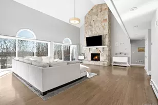 2 Hemlock Rise, Armonk, NY 10504 - Photo 3